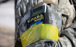 Кабмін ухвалив рішення про залучення ветеранів до підготовки громадян до національного спротиву