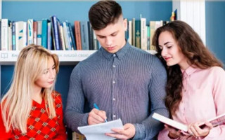 Вступ-2023: які документи потрібно готувати абітурієнтам