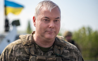 «Ніщо інше, як самогубство» – у ЗСУ прокоментували інформацію про можливу спробу «Вагнера» напасти з боку Білорусі