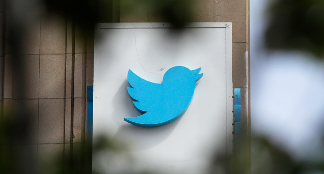 Федеральний суд США засудив хакера О’Коннера до пʼяти років увʼязнення