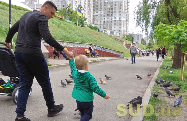 Административные дела о социальной защите семей с детьми в публично-правовых спорах: обзор судебной практики