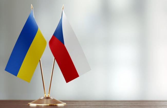 Жилье и выплаты: что изменится для украинцев в Чехии с 1 июля