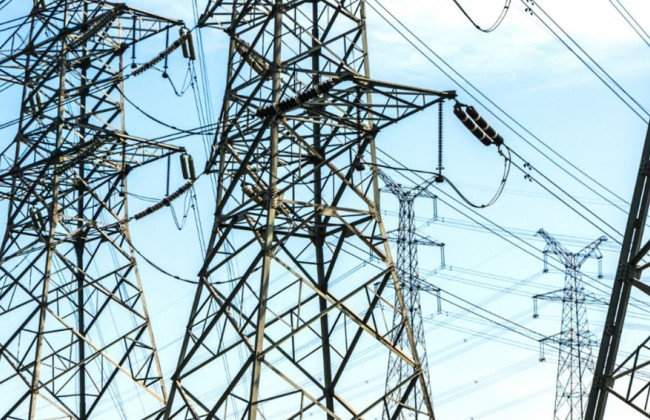 В ДТЕК повідомили про аварійні відключення світла у Києві: коли відновлять електропостачання