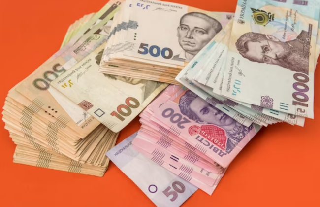 Вкладники збанкрутілих банків зможуть у кілька кліків онлайн повернути кошти