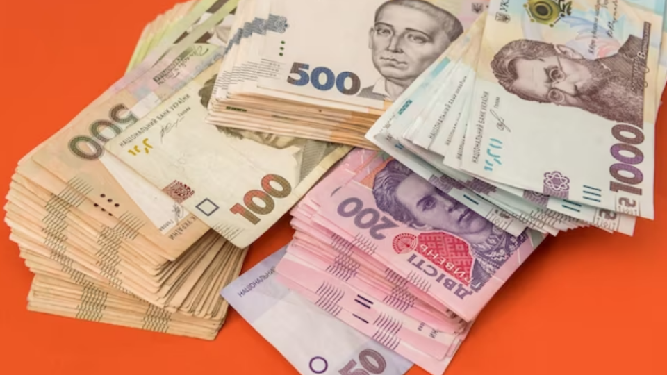 Вкладники збанкрутілих банків зможуть у кілька кліків онлайн повернути кошти