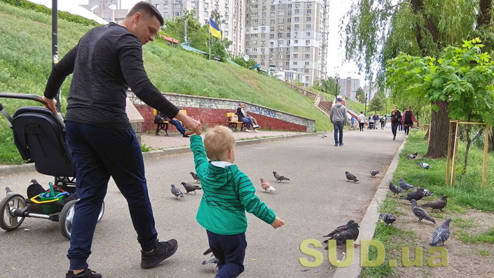 Административные дела о социальной защите семей с детьми в публично-правовых спорах: обзор судебной практики