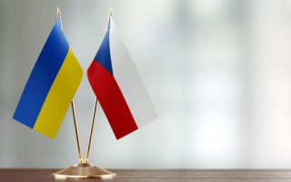 Жилье и выплаты: что изменится для украинцев в Чехии с 1 июля
