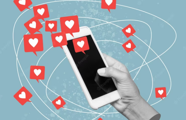 В киберполиции рассказали, безопасно ли использовать Telegram, TikTok и Viber