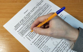 Основна сесія НМТ закінчилась: коли і де оголосять результати