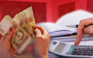 Які виплати отримуватимуть особи з інвалідністю ІІ групи: оприлюднено розміри пенсій