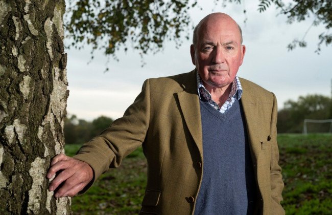 Вагнер «может возглавить атаку на Киев из Беларуси» – предполагает британский генерал