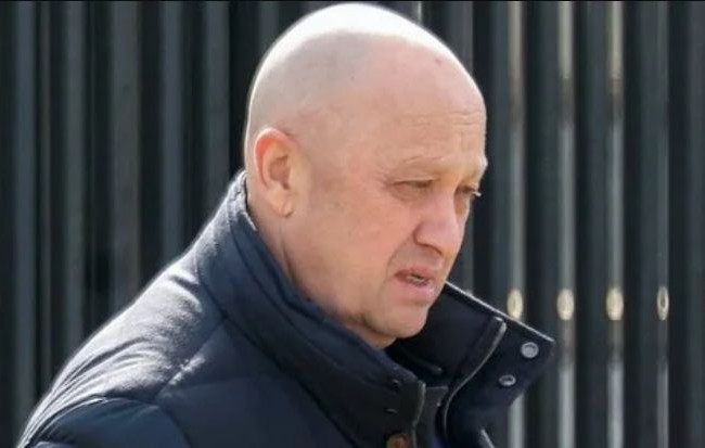 Розвідка США знала, що Пригожин планує переворот у Росії – ЗМІ