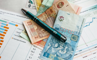 У Нацбанку прогнозують зниження облікової ставки з липня або вересня: що відомо