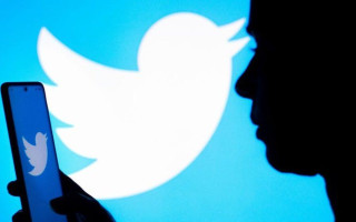 Twitter боротиметься з російською пропагандою: Маск погодився дотримуватися нового законодавства ЄС