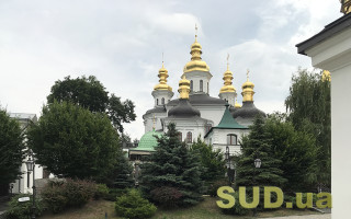 Ткаченко прокоментував заяви рф про «вивіз мощей та ікон з Лаври»: Жодна сакральна цінність не залишить Україну