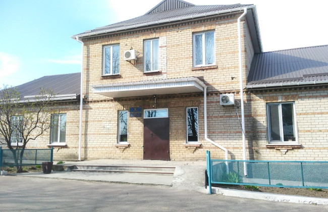 Нововоронцовський райсуд Херсонської області поновив процесуальну діяльність