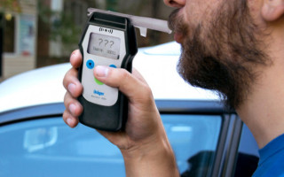 Керування транспортними засобами у стані алкогольного чи наркотичного сп'яніння: судова практика Закарпатського апеляційного суду