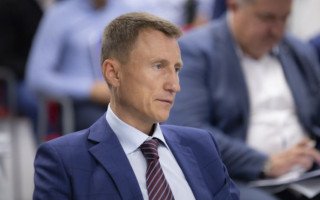 НАБУ объявило в розыск экс-депутата Киевского облсовета Руслана Кузьменко