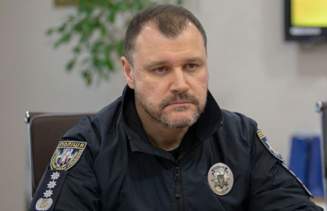 Что делать в случае теракта на ЗАЭС: рекомендации МВД