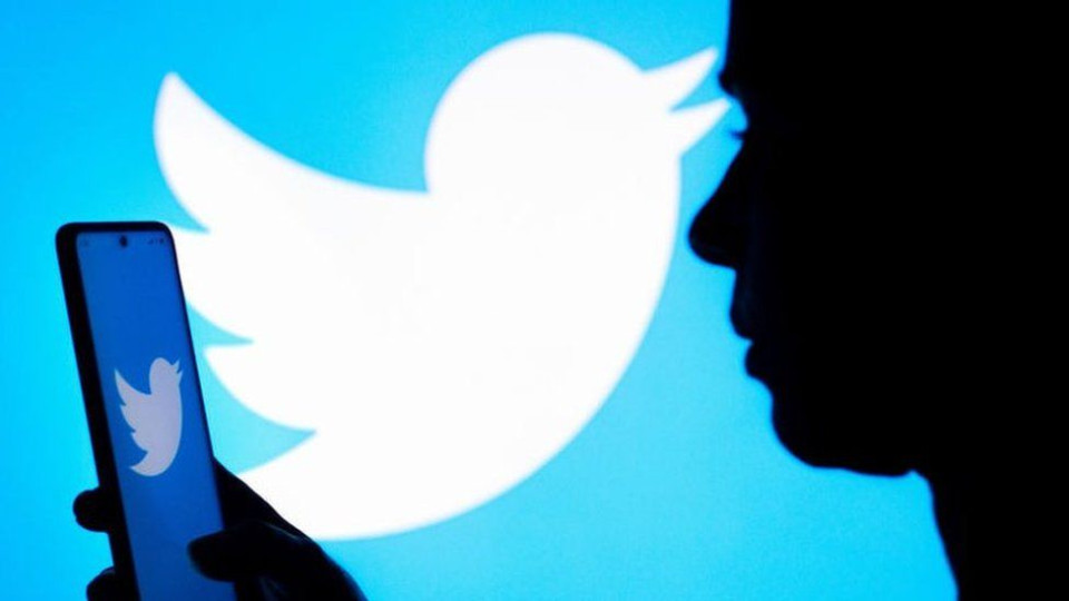 Twitter боротиметься з російською пропагандою: Маск погодився дотримуватися нового законодавства ЄС