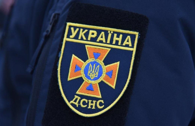 Грався з патроном: на Харківщині 7-річний хлопчик постраждав від вибуху