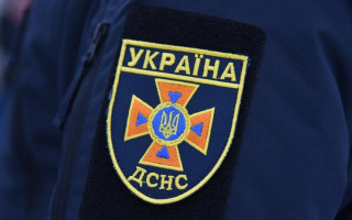 Играл с патроном: в Харьковской области 7-летний мальчик пострадал от взрыва