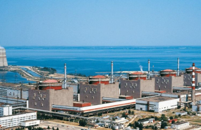 «Буде трагедія не менша за аварію на ЧАЕС та Фукусімі: назвали можливі наслідки теракту на ЗАЕС