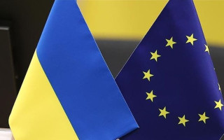 У ЄС схвалили збільшення фонду військової допомоги Україні на €3,5 мільярда