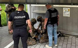 На Закарпатье мужчина продавал младенцев на органы в Европу