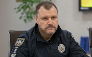 Як діяти у разі теракту на ЗАЕС: рекомендації МВС