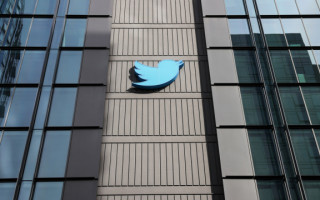Twitter согласился соблюдать новые законы Евросоюза по дезинформации