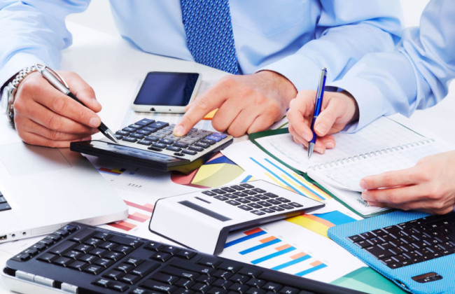 Налоговая напоминает нюансы уплаты НДС при совместной деятельности