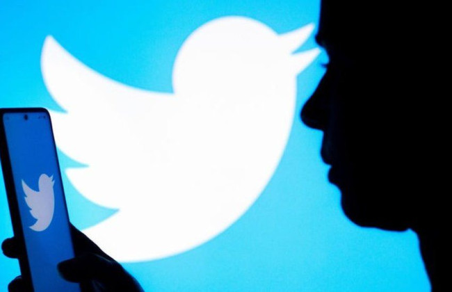 Twitter боротиметься з російською пропагандою: Маск погодився дотримуватися нового законодавства ЄС