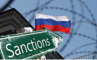 Норвежского автодилера оштрафовали за продажу авто в рф