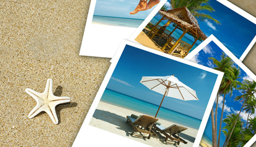 Чи є базою нарахування ЄСВ вартість санаторних путівок