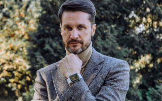 Кабмін погодив звільнення Ратнікова з посади глави Деснянської РДА