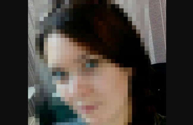 Закупівля військової амуніції поза «Prozorro»: на Миколаївщині викрито посадовицю міськради