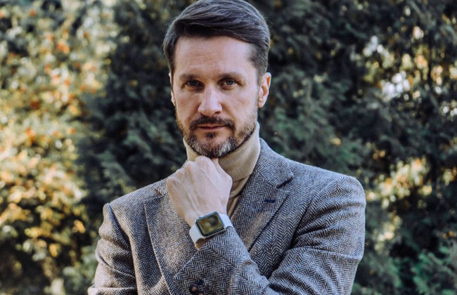 Кабмін погодив звільнення Ратнікова з посади глави Деснянської РДА