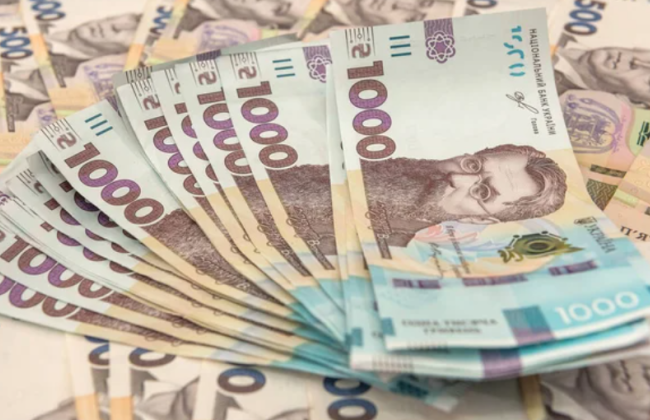 ​​Сприяв розтраті понад 56 млн гривень: топменеджер комерційного банку постав перед судом