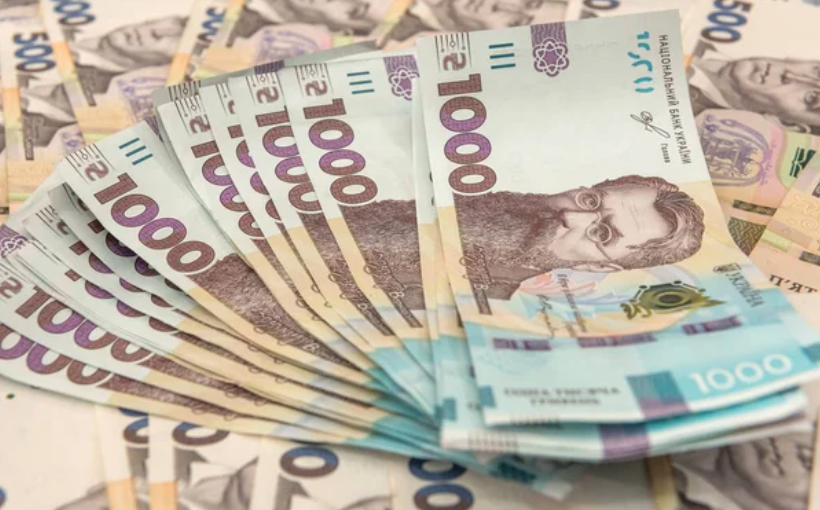 ​​Сприяв розтраті понад 56 млн гривень: топменеджер комерційного банку постав перед судом