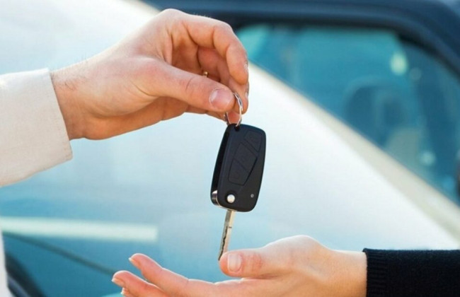 Чи заборонять українцям купувати авто: аналіз законопроекту