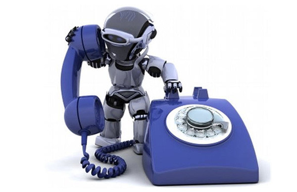 У Португалії планують зробити чат-бот ChatGPT «голосом» екстрених служб