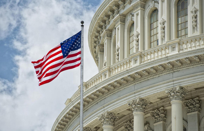 Ракети для Patriot та HIMARS: США оголосили про нову військову допомогу Україні на 500 млн доларів