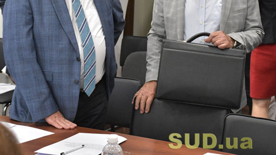 Призначення осіб на посади держслужби після припинення чи скасування воєнного стану: роз’яснення НАДС