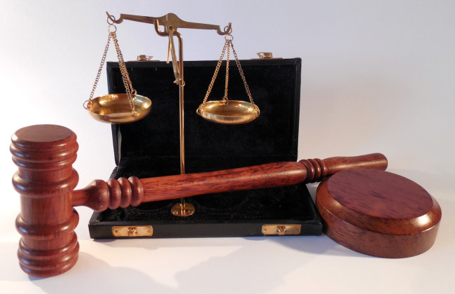 Большая Палата ВС отступила от заключения Верховного Суда о возможности обжалования определения суда первой инстанции об оставлении искового заявления без движения