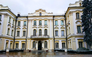 Велика Палата Верховного Суду зобов’язала ВРП вжити заходи щодо можливості поновлення екс-судді військового суду на посаді