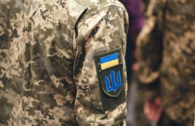 У Раді пропонують збільшити кількість молодіжних премій із 10 до 30