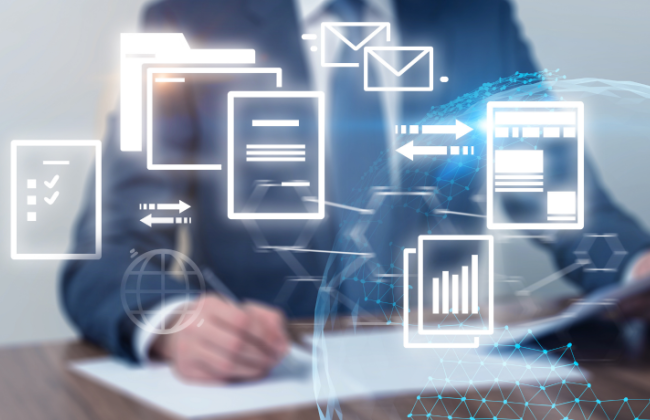 Допустили ошибку в декларации по НДС: какая будет ответственность