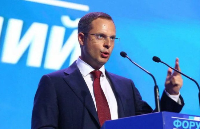 Запрет на наличку в Украине для борьбы с коррупцией: в Нацбанке рассказали, готовы ли воплощать идею Ростислава Шурмы