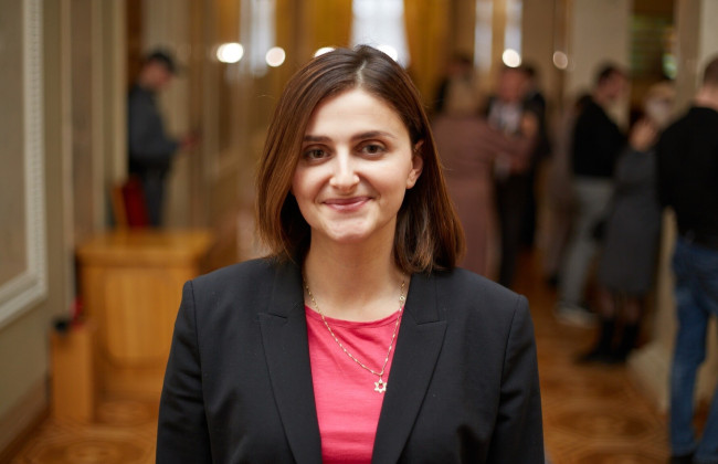 В «Слуге народа» хотят отменить мораторий на штрафы и пени по кредитам